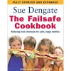 Sue Dengate Diet - Failsafe cookbook
